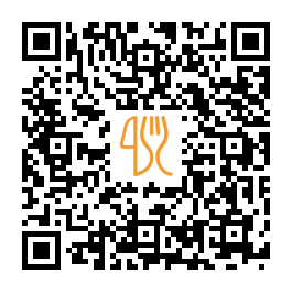 QR-code link către meniul Yang Lo Cuisine