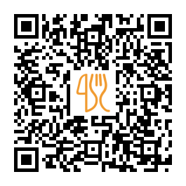 QR-code link către meniul Japanese