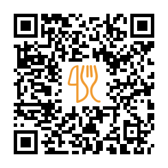 QR-code link către meniul Grill House