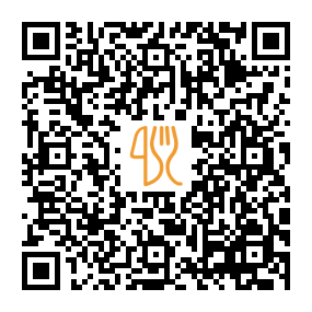 QR-code link către meniul Asador Don Quijote