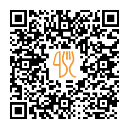 QR-code link către meniul J.s.m.livraison