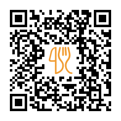 QR-code link către meniul Julieta Resto