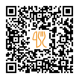 QR-code link către meniul Mcdonald's