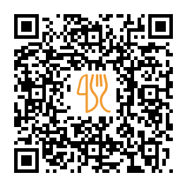 QR-code link către meniul Cafe Zelig