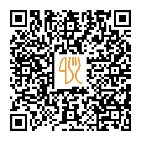 QR-code link către meniul Etho's Pastelaria E Pizzaria