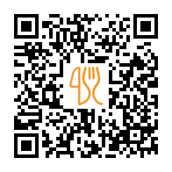 QR-code link către meniul Johnson Tuyet