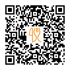 QR-code link către meniul Madame