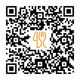 QR-code link către meniul Papa Gelateria