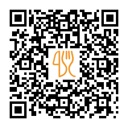 QR-code link către meniul Wildfires