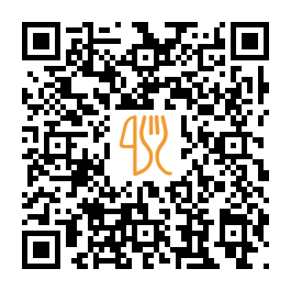 QR-code link către meniul Habesh