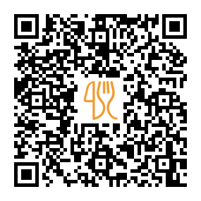 QR-code link către meniul Le Bouchon De Oytier