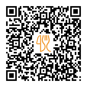 QR-code link către meniul Branding Iron Ii