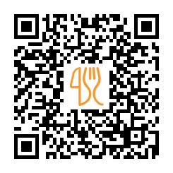 QR-code link către meniul Zeiser's