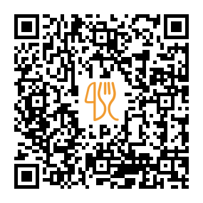 QR-code link către meniul Kartoffelkonig