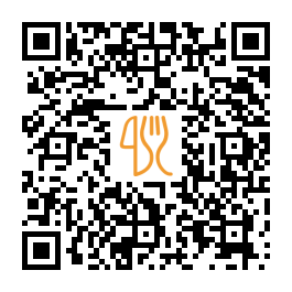 QR-code link către meniul Amazin Cajun Grill