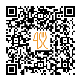 QR-code link către meniul Qdoba