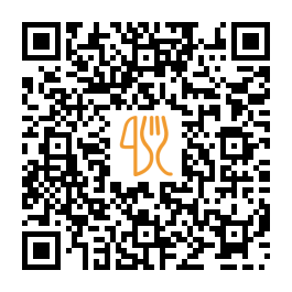 QR-code link către meniul Akdogan