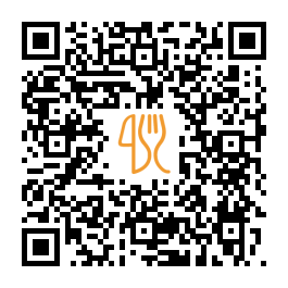 QR-code link către meniul Bodrum Pizzeria