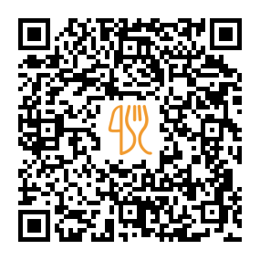 QR-code link către meniul หางานประเทศเกาหลี Channel