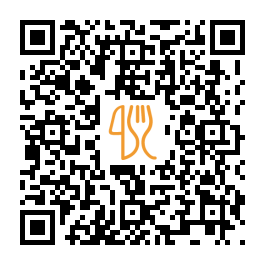 QR-code link către meniul Kaldi Gastro