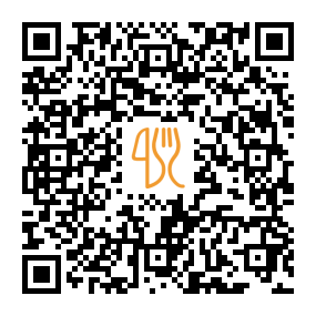 QR-code link către meniul Little Caesars Pizza