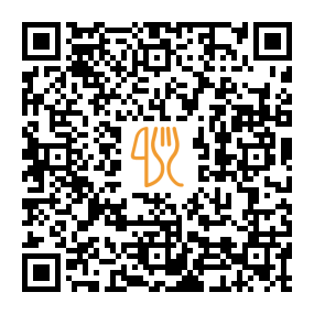 QR-code link către meniul Papa Romeo's Pizza