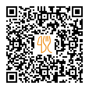 QR-code link către meniul Beyound Nutrition