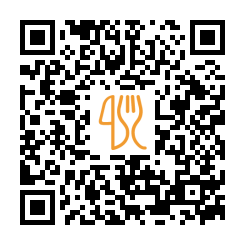 QR-code link către meniul Food Trip