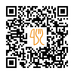 QR-code link către meniul Le 19 Eme