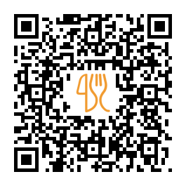 QR-code link către meniul Shizoo