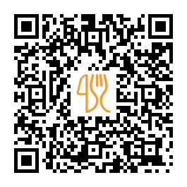 QR-code link către meniul Dovetail Fire Ale