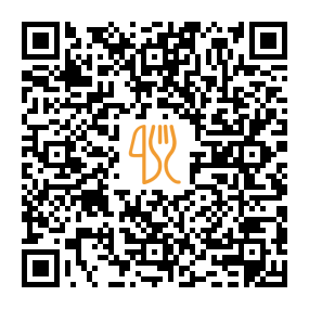 QR-code link către meniul Crêperie De Sebrevet