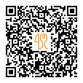 QR-code link către meniul Marco's