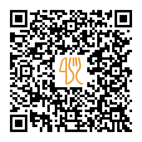 QR-code link către meniul Louie's Pizza Grill