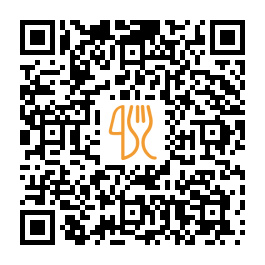 QR-code link către meniul Jalisco