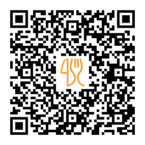 QR-code link către meniul Isabella's Pizzeria