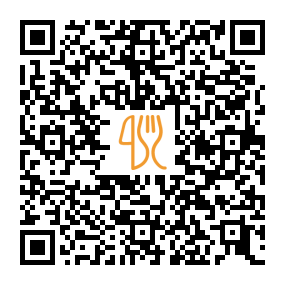 QR-code link către meniul Café Parkhotel Herrenhaus