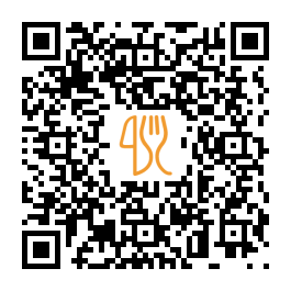 QR-code link către meniul Twiins Shoppe