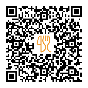 QR-code link către meniul Hafenrestaurant