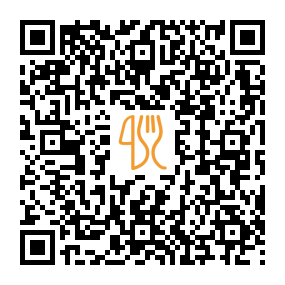 QR-code link către meniul Pimenta Baiana Pizzaria