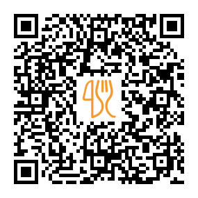 QR-code link către meniul Dunkin'