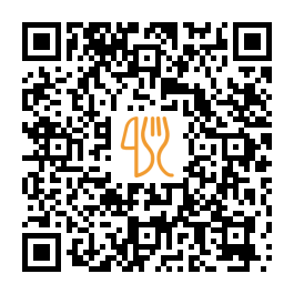 QR-code link către meniul Meat Bal Meat's! Sannomiya