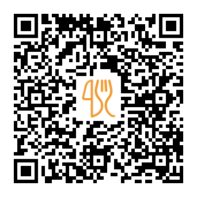 QR-code link către meniul Afyon Kebab