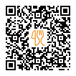 QR-code link către meniul Subway