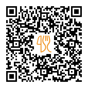 QR-code link către meniul Crows Nest Pub Grill (the)