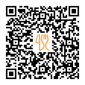 QR-code link către meniul O'farrell Sisters