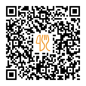 QR-code link către meniul Newport Family