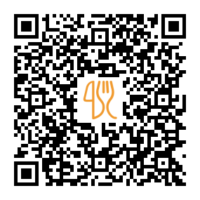 QR-code link către meniul New Freedom