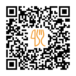 QR-code link către meniul J J Pizza Town