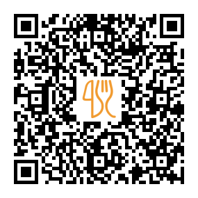 QR-code link către meniul L'atelier Des Saveurs